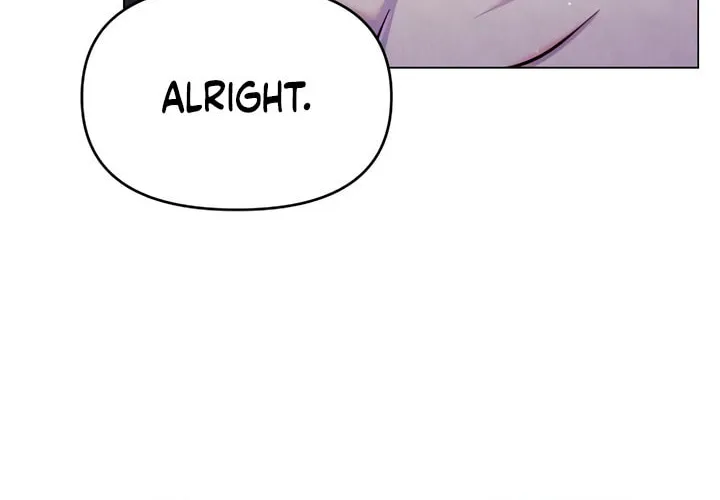 Manual for Using Fierce Beast Chapter 63 page 44 - 