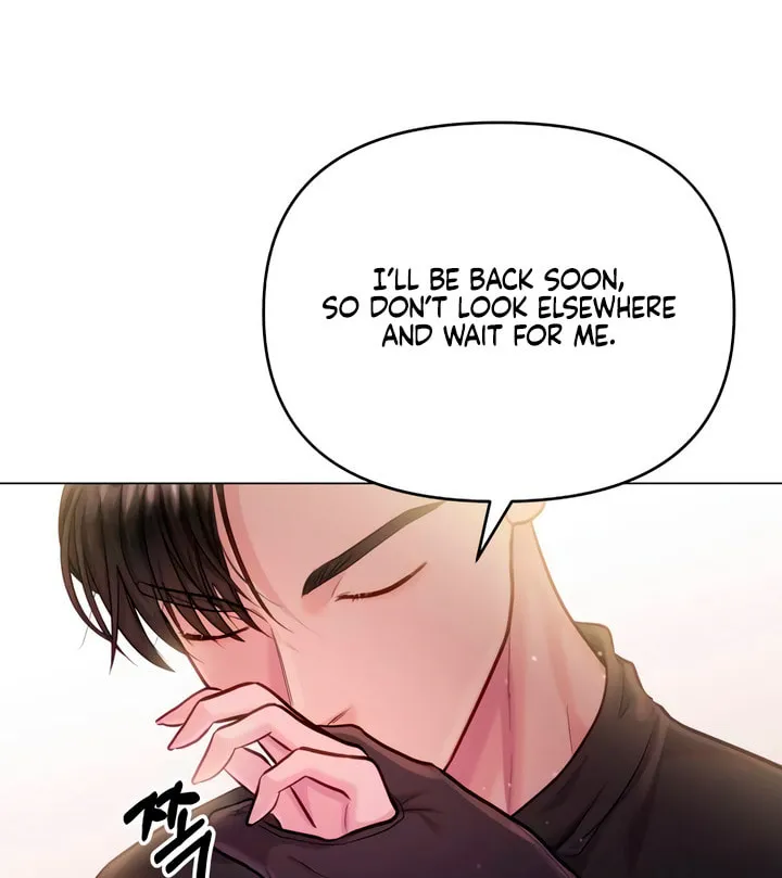 Manual for Using Fierce Beast Chapter 63 page 46 - 
