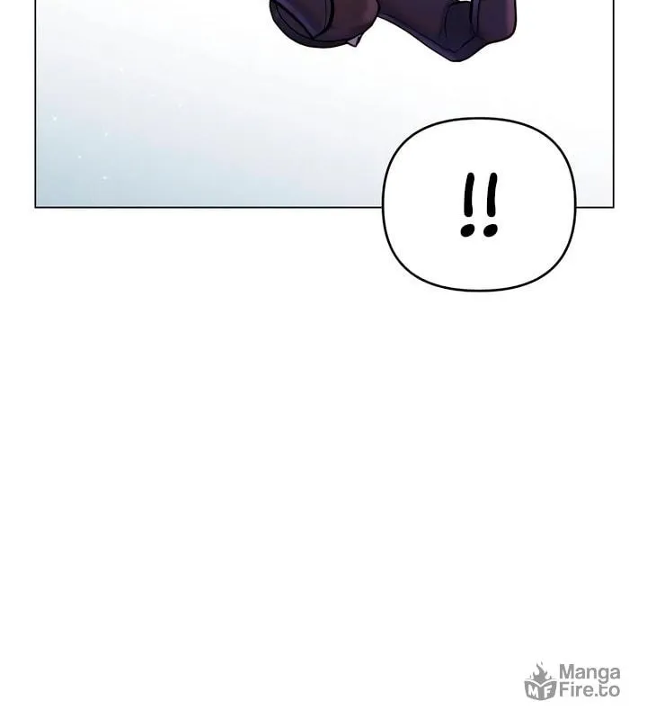 Manual for Using Fierce Beast Chapter 63 page 48 - 