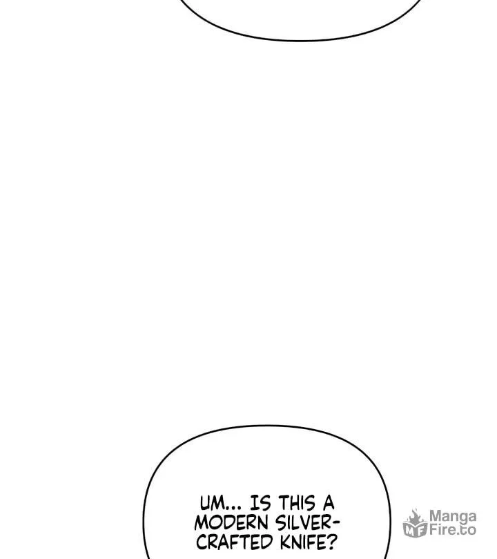 Manual for Using Fierce Beast Chapter 63 page 50 - 