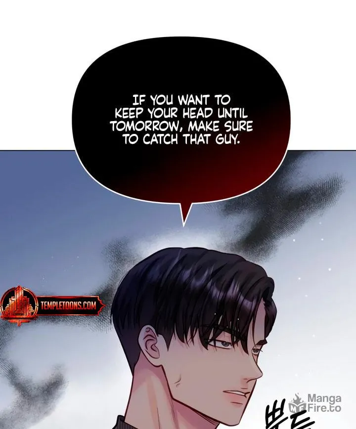 Manual for Using Fierce Beast Chapter 63 page 6 - 