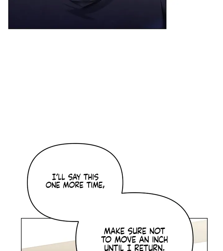 Manual for Using Fierce Beast Chapter 63 page 52 - 