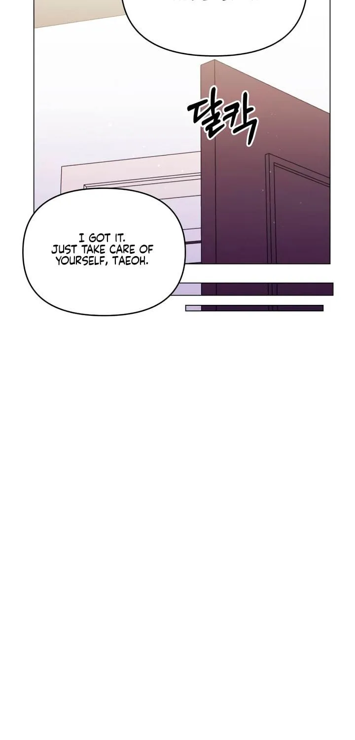 Manual for Using Fierce Beast Chapter 63 page 53 - 
