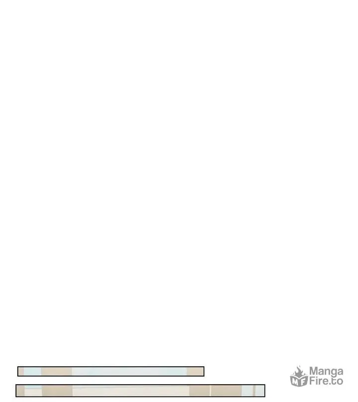 Manual for Using Fierce Beast Chapter 63 page 54 - 