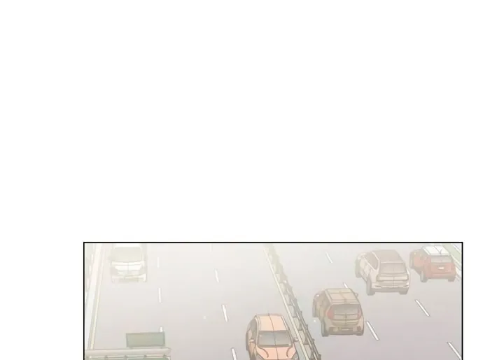 Manual for Using Fierce Beast Chapter 63 page 56 - 