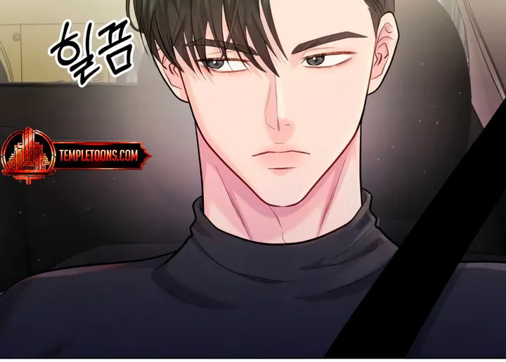 Manual for Using Fierce Beast Chapter 63 page 58 - 
