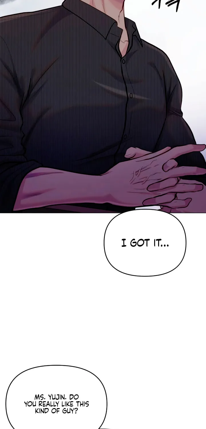 Manual for Using Fierce Beast Chapter 63 page 7 - 