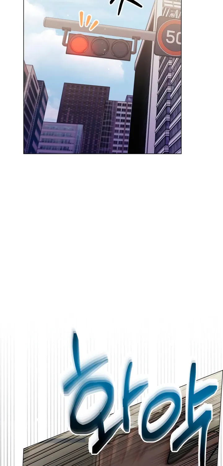 Manual for Using Fierce Beast Chapter 63 page 61 - 