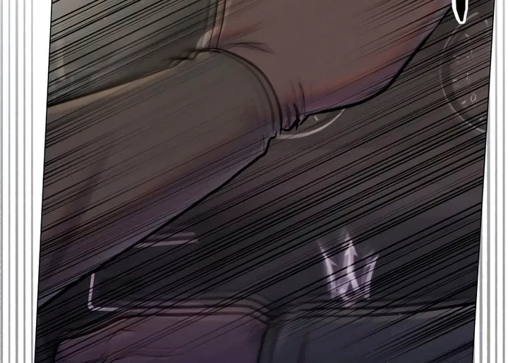 Manual for Using Fierce Beast Chapter 63 page 62 - 