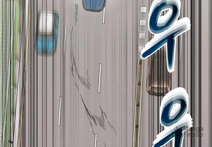 Manual for Using Fierce Beast Chapter 63 page 66 - 