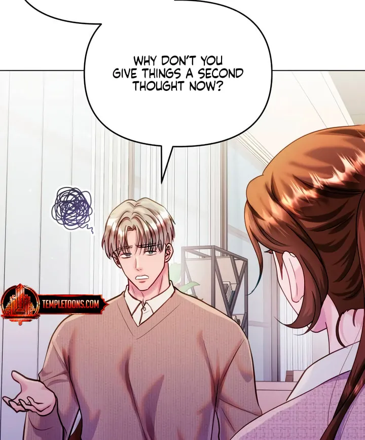 Manual for Using Fierce Beast Chapter 63 page 8 - 