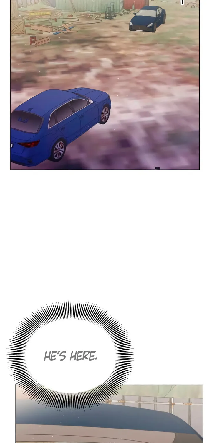 Manual for Using Fierce Beast Chapter 63 page 73 - 
