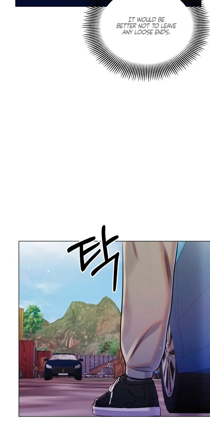 Manual for Using Fierce Beast Chapter 63 page 75 - 