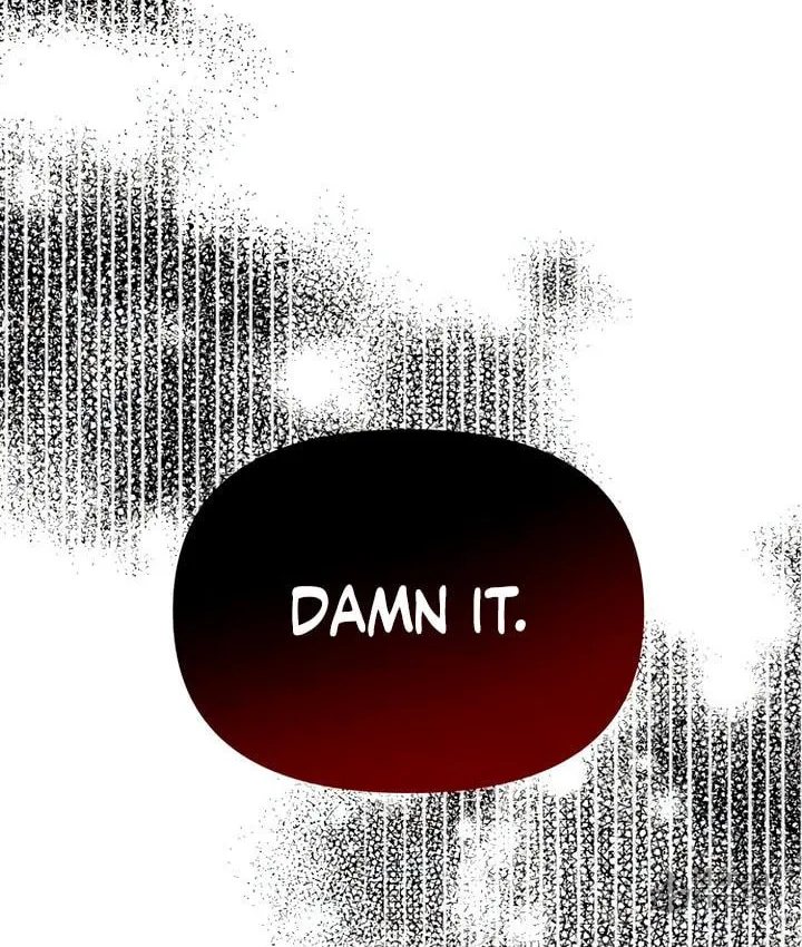 Manual for Using Fierce Beast Chapter 63 page 78 - 