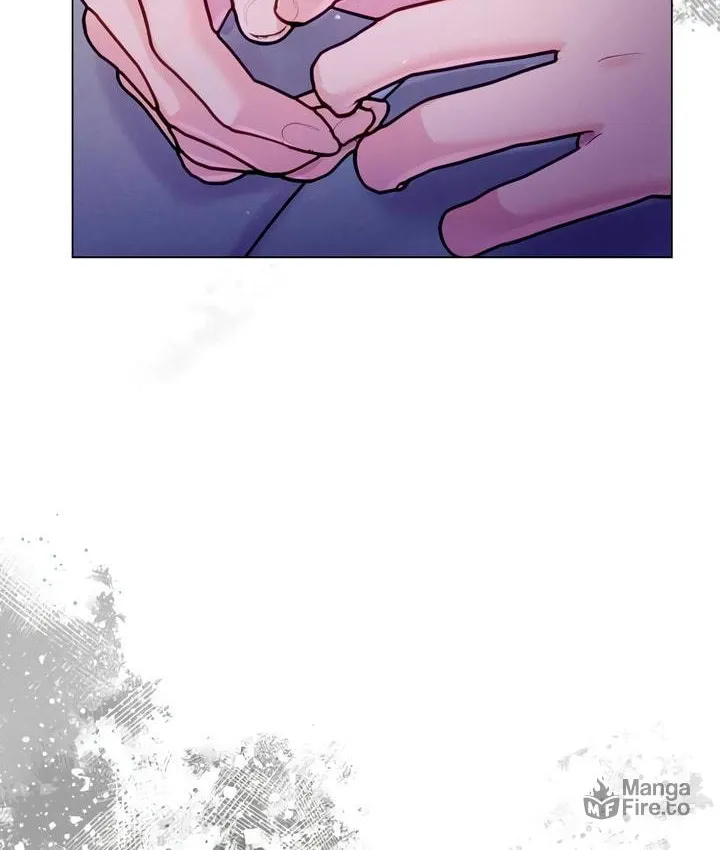 Manual for Using Fierce Beast Chapter 63 page 80 - 