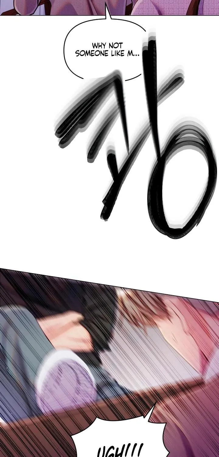 Manual for Using Fierce Beast Chapter 63 page 9 - 