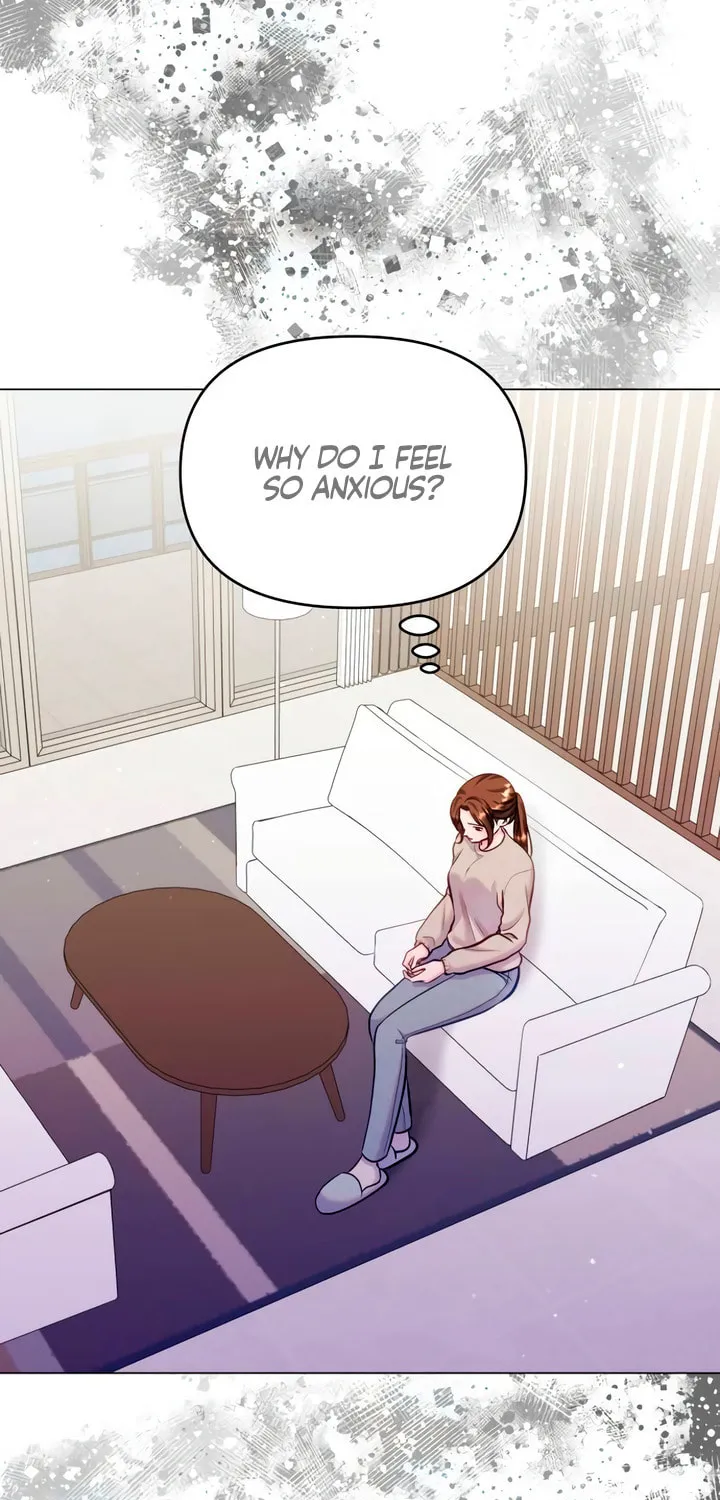Manual for Using Fierce Beast Chapter 63 page 81 - 