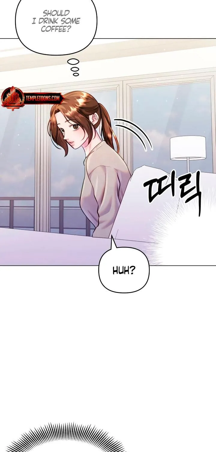 Manual for Using Fierce Beast Chapter 63 page 83 - 