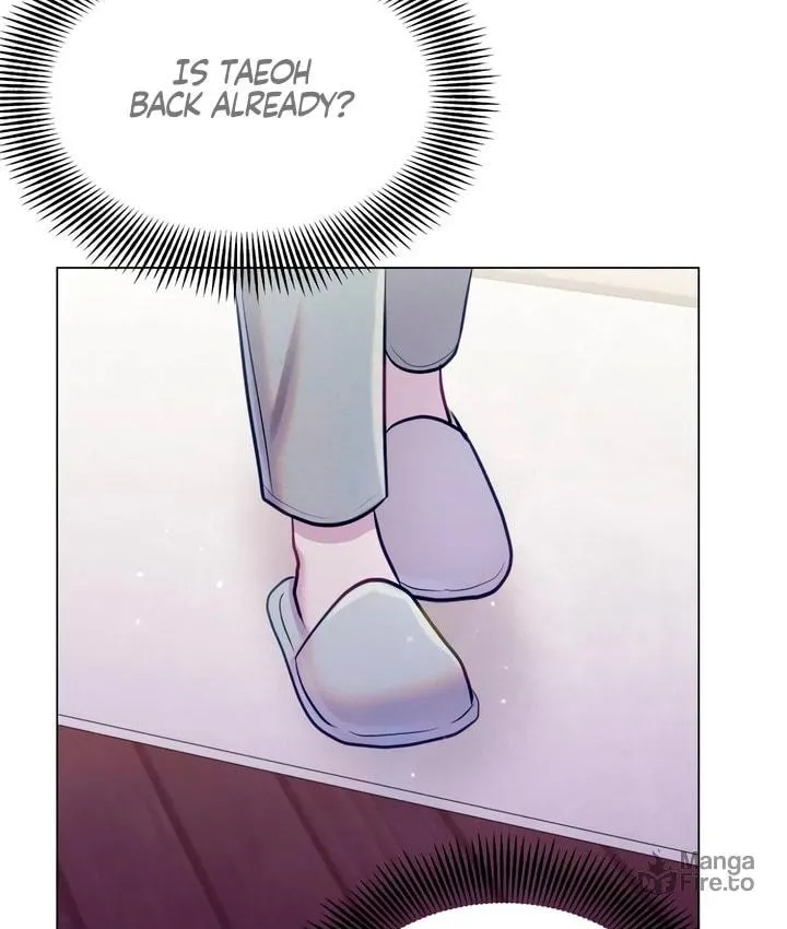 Manual for Using Fierce Beast Chapter 63 page 84 - 