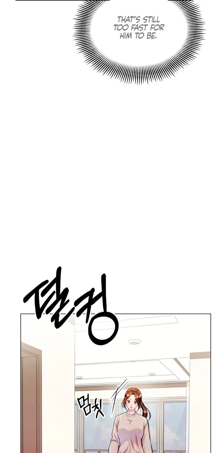 Manual for Using Fierce Beast Chapter 63 page 85 - 