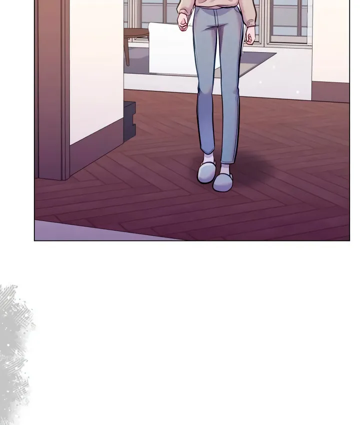 Manual for Using Fierce Beast Chapter 63 page 86 - 