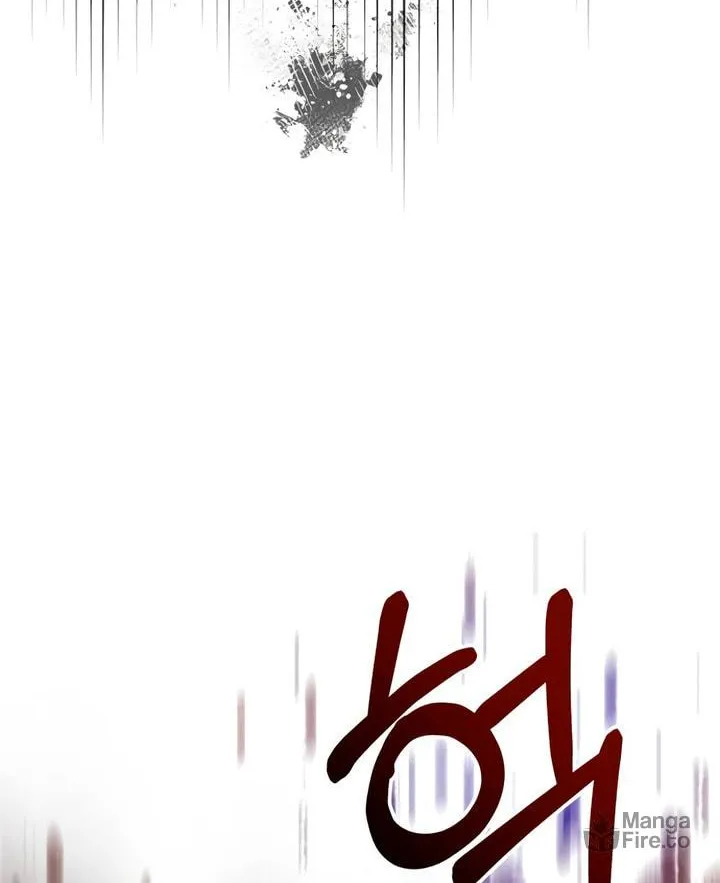 Manual for Using Fierce Beast Chapter 63 page 90 - 