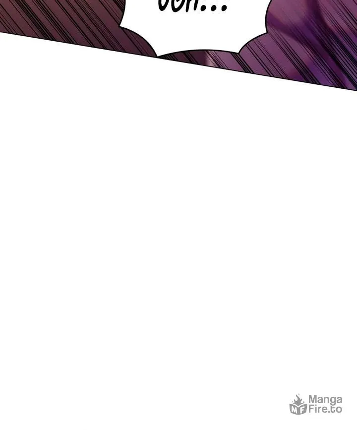 Manual for Using Fierce Beast Chapter 63 page 10 - 
