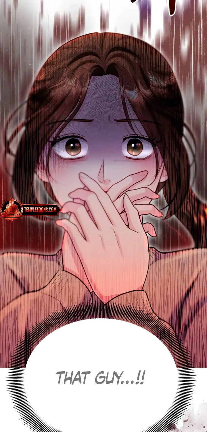 Manual for Using Fierce Beast Chapter 63 page 91 - 