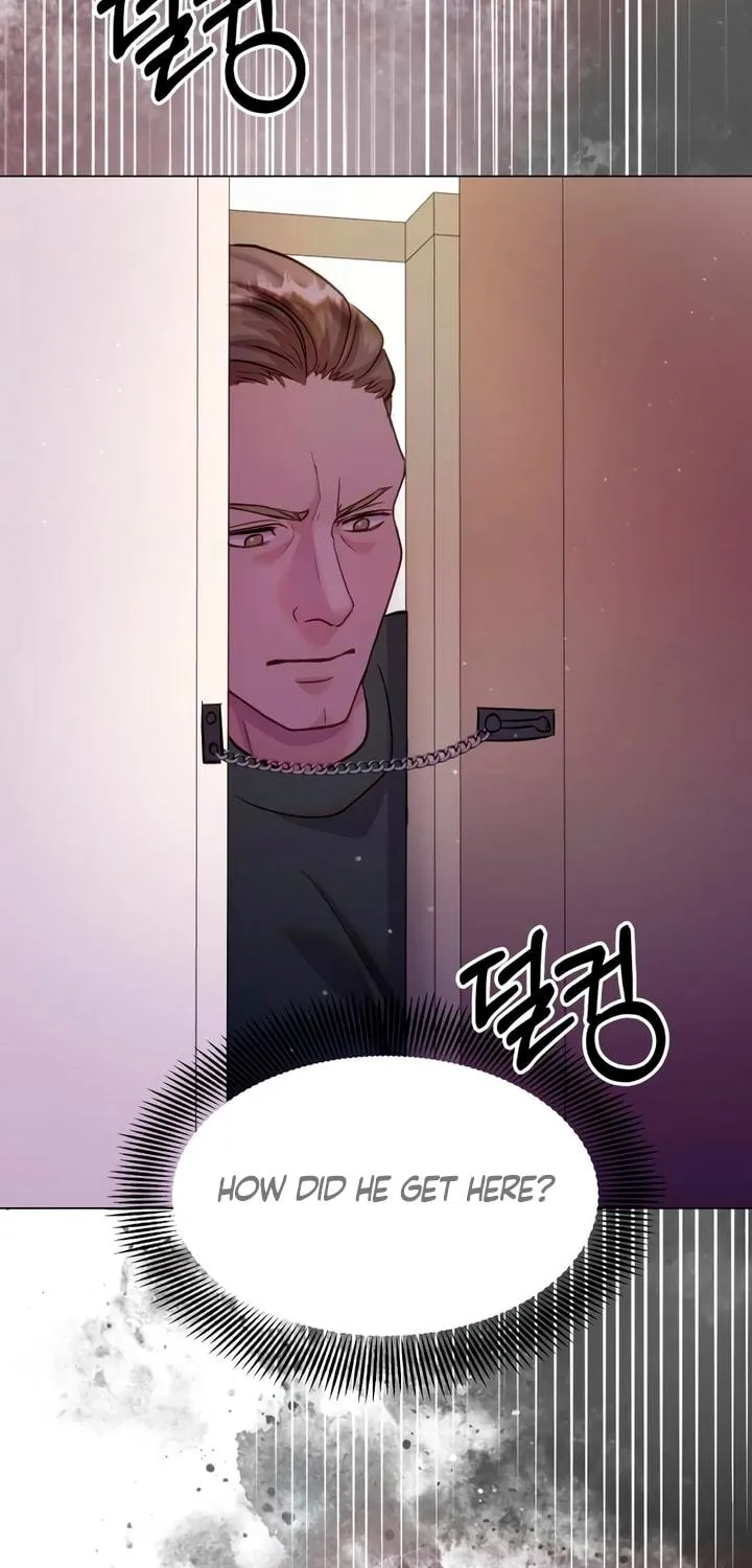 Manual for Using Fierce Beast Chapter 63 page 95 - 