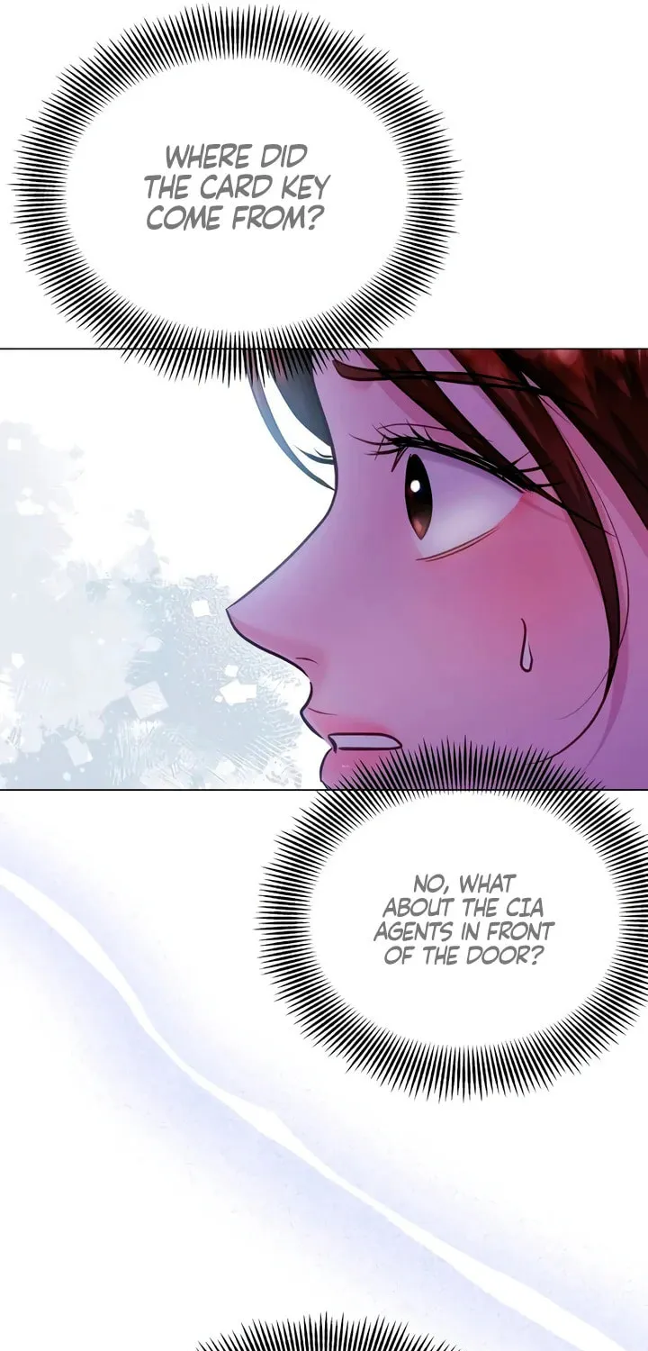Manual for Using Fierce Beast Chapter 63 page 97 - 