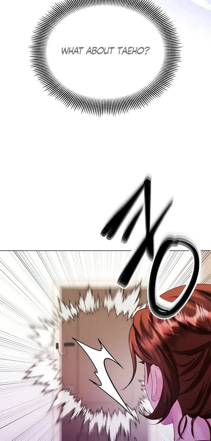Manual for Using Fierce Beast Chapter 63 page 98 - 