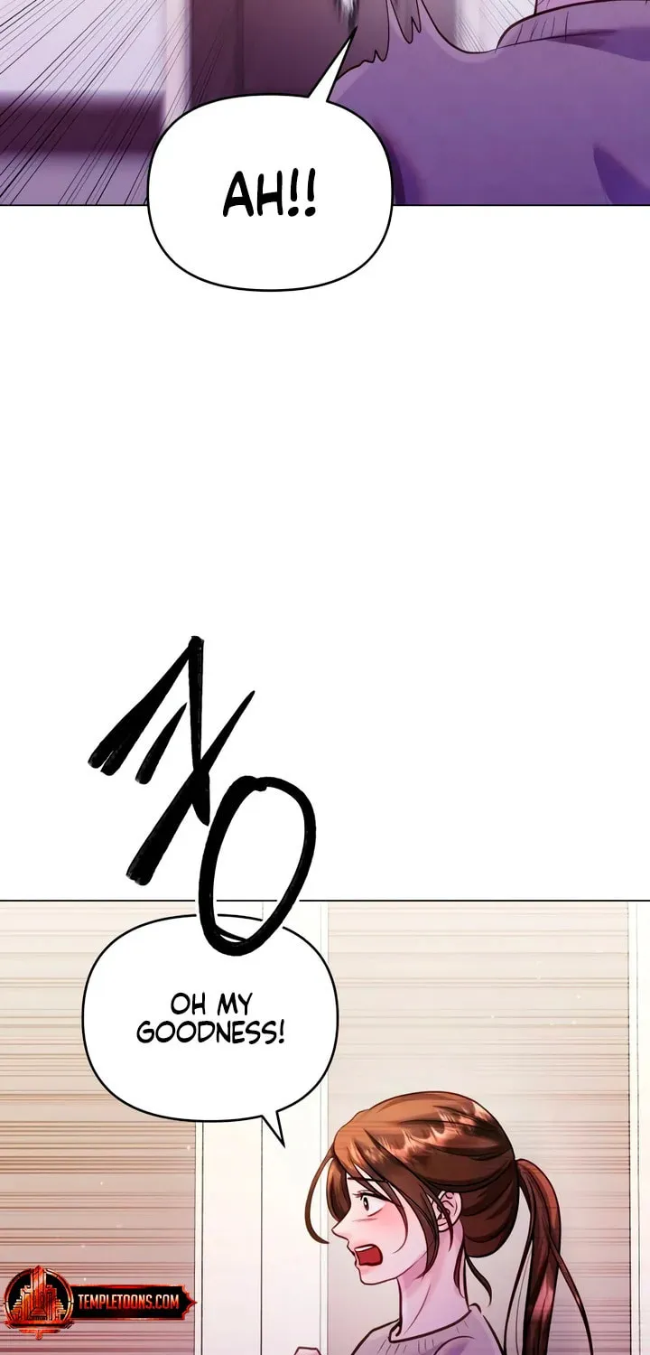 Manual for Using Fierce Beast Chapter 63 page 99 - 