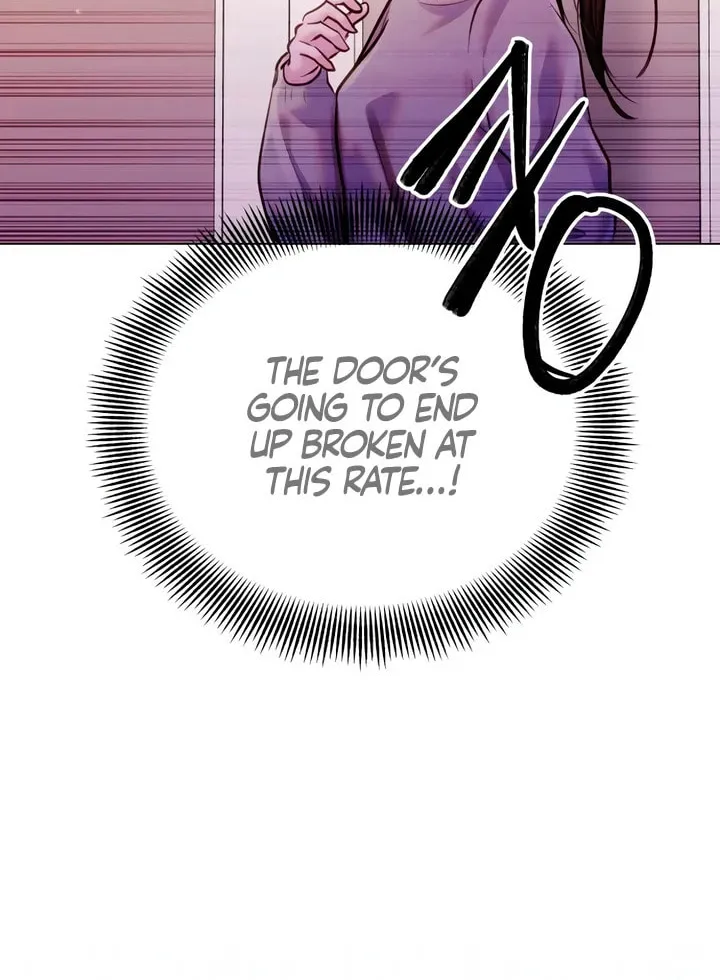 Manual for Using Fierce Beast Chapter 63 page 100 - 
