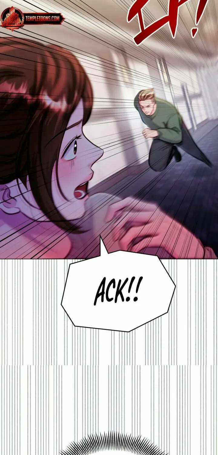 Manual for Using Fierce Beast Chapter 64 page 12 - 