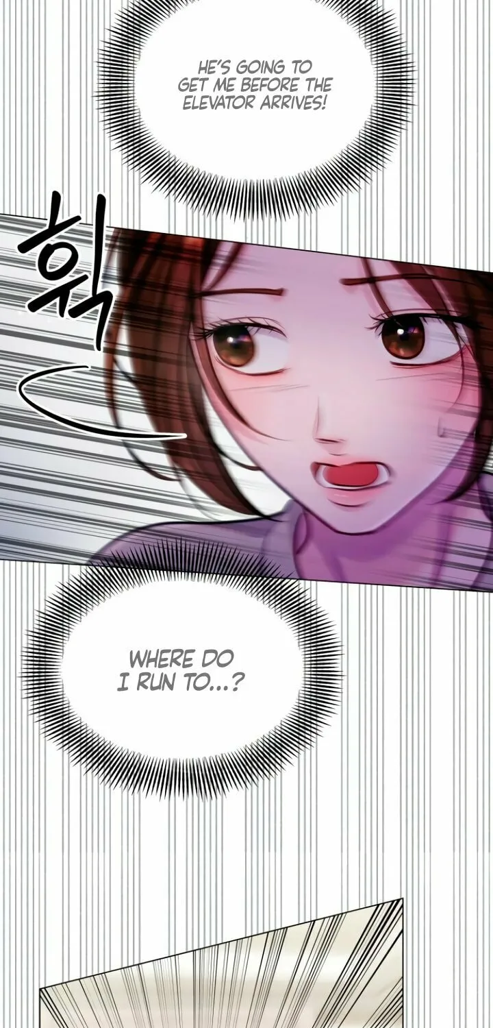 Manual for Using Fierce Beast Chapter 64 page 13 - 
