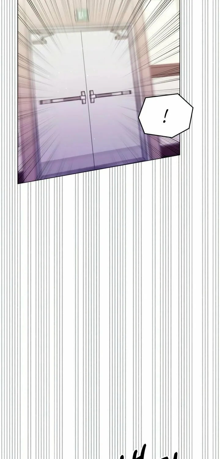 Manual for Using Fierce Beast Chapter 64 page 14 - 