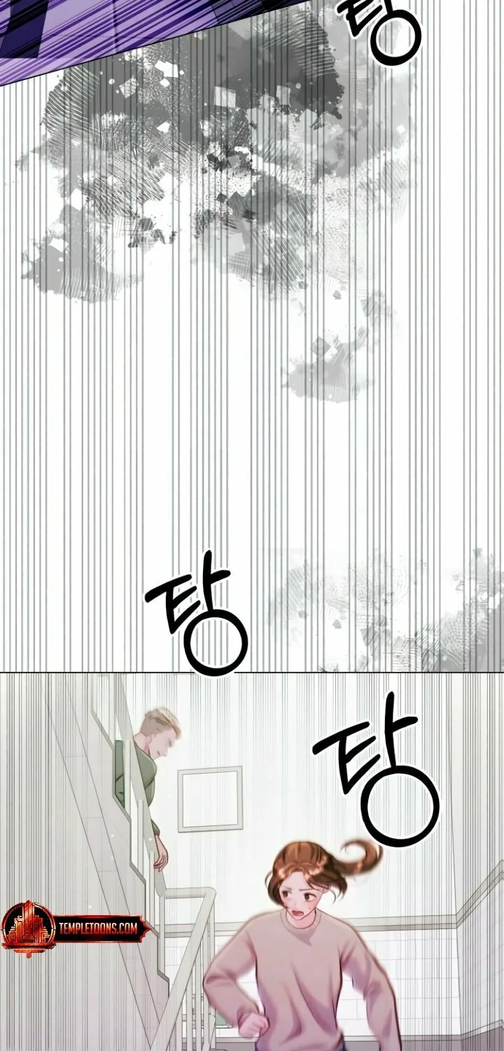 Manual for Using Fierce Beast Chapter 64 page 18 - 