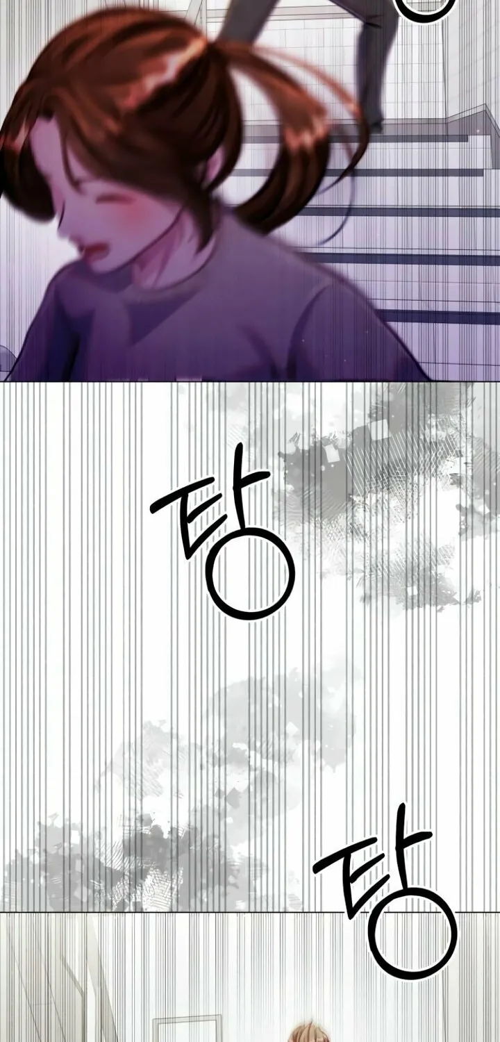 Manual for Using Fierce Beast Chapter 64 page 20 - 