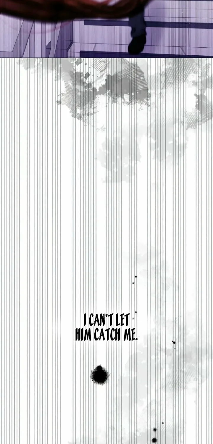 Manual for Using Fierce Beast Chapter 64 page 22 - 