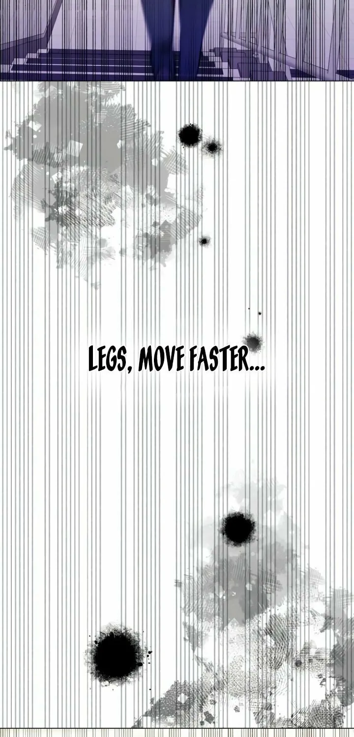 Manual for Using Fierce Beast Chapter 64 page 24 - 