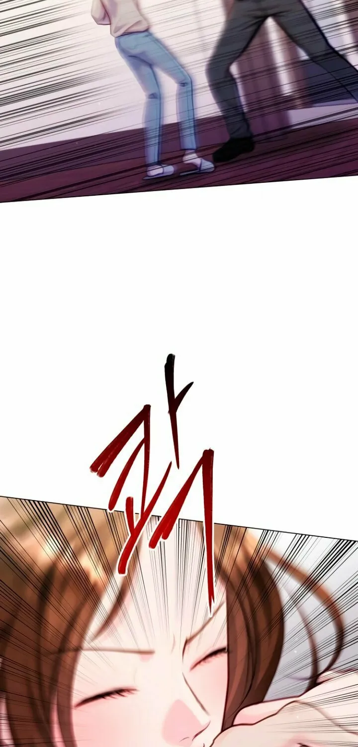 Manual for Using Fierce Beast Chapter 64 page 4 - 