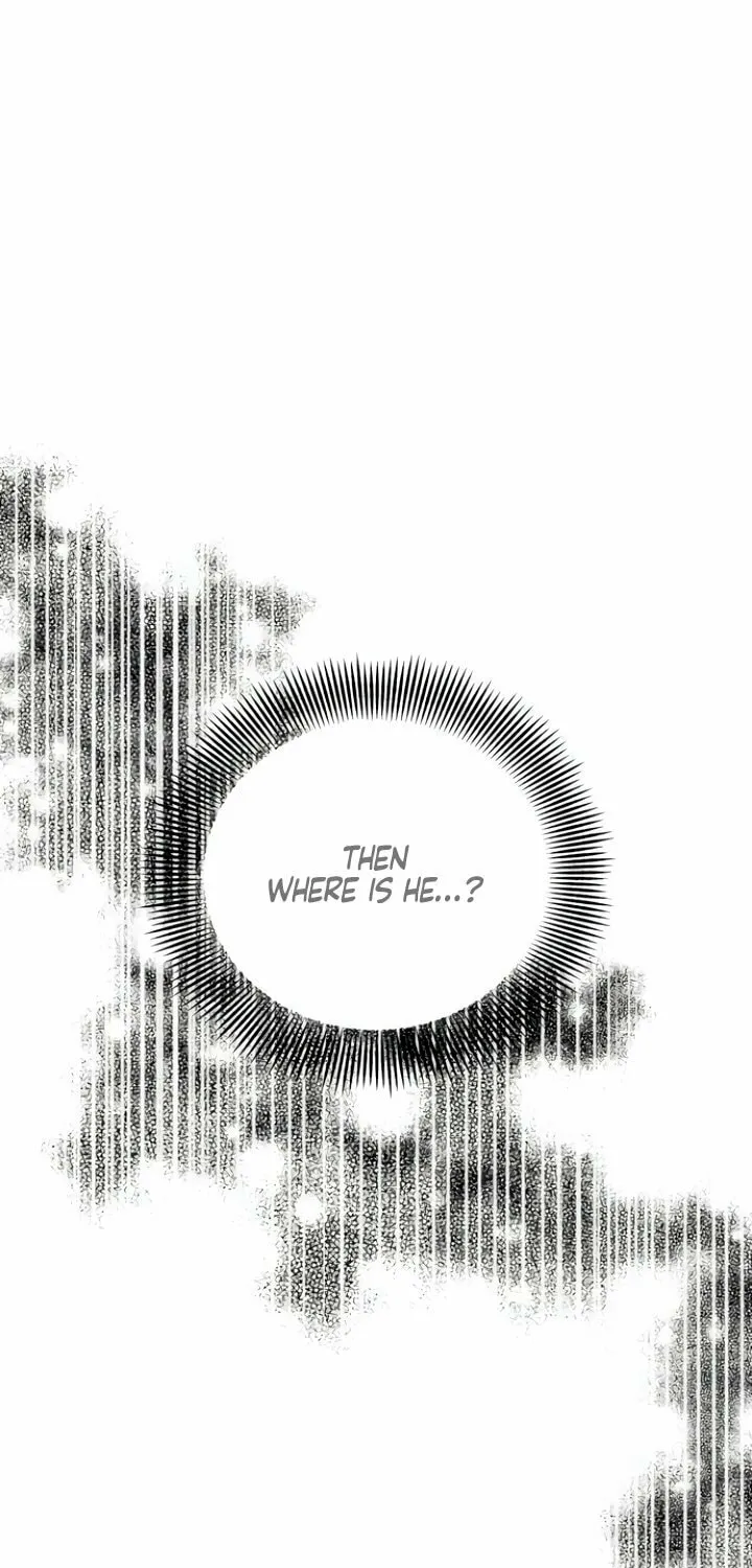 Manual for Using Fierce Beast Chapter 64 page 34 - 
