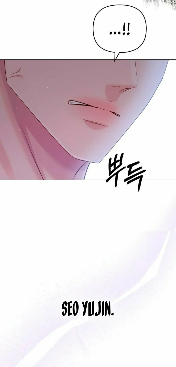 Manual for Using Fierce Beast Chapter 64 page 35 - 