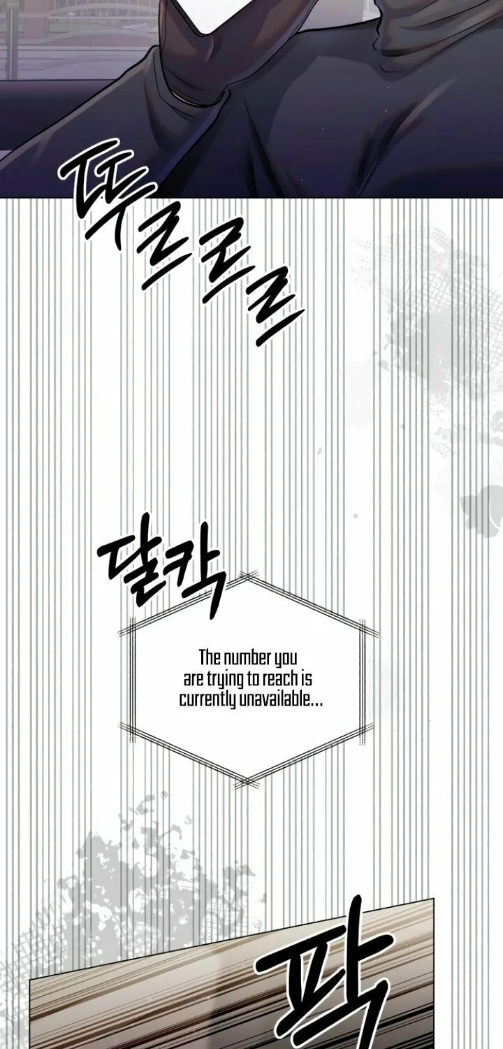 Manual for Using Fierce Beast Chapter 64 page 41 - 