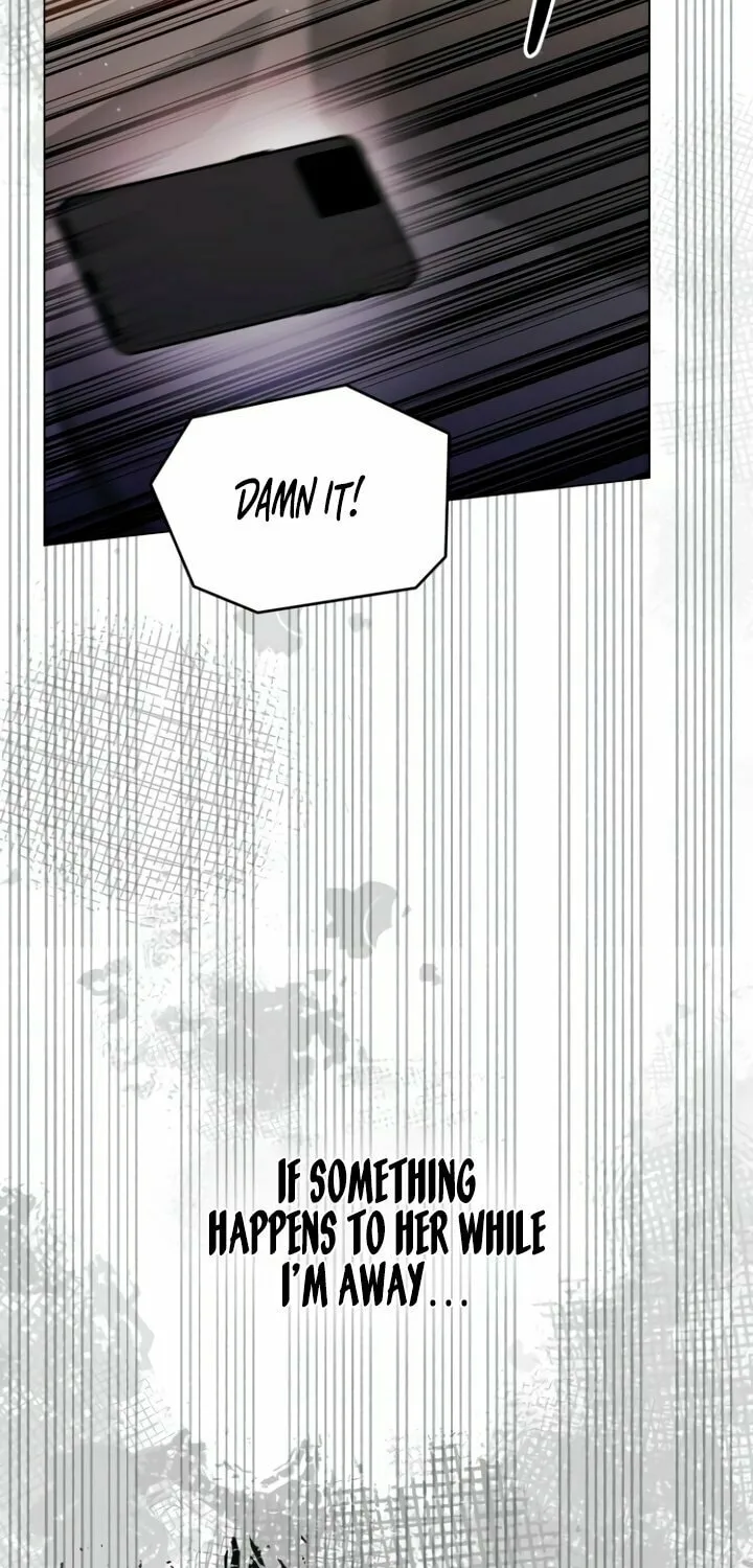 Manual for Using Fierce Beast Chapter 64 page 42 - 