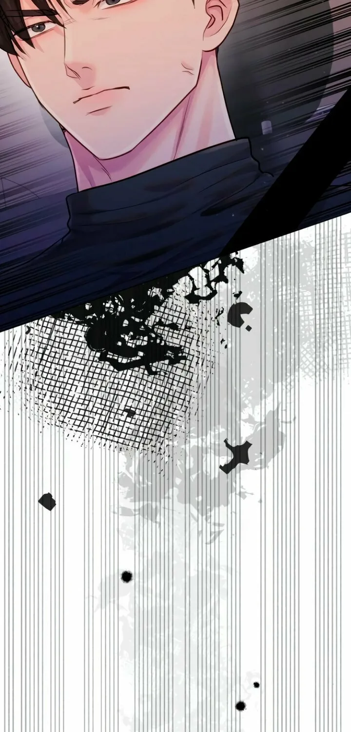 Manual for Using Fierce Beast Chapter 64 page 47 - 
