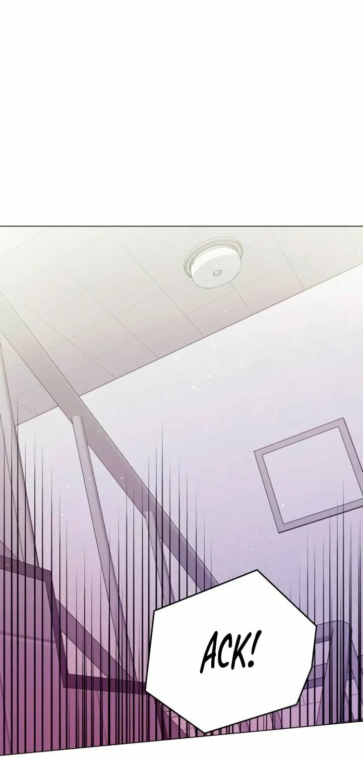 Manual for Using Fierce Beast Chapter 64 page 49 - 