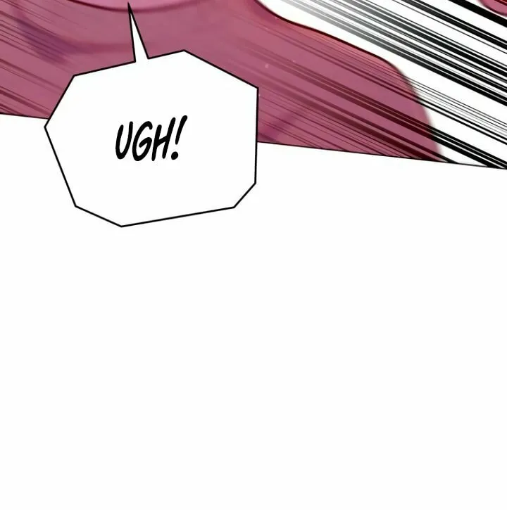 Manual for Using Fierce Beast Chapter 64 page 51 - 