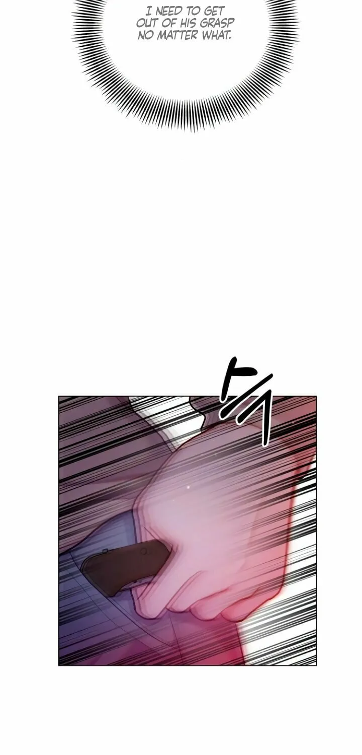 Manual for Using Fierce Beast Chapter 64 page 55 - 