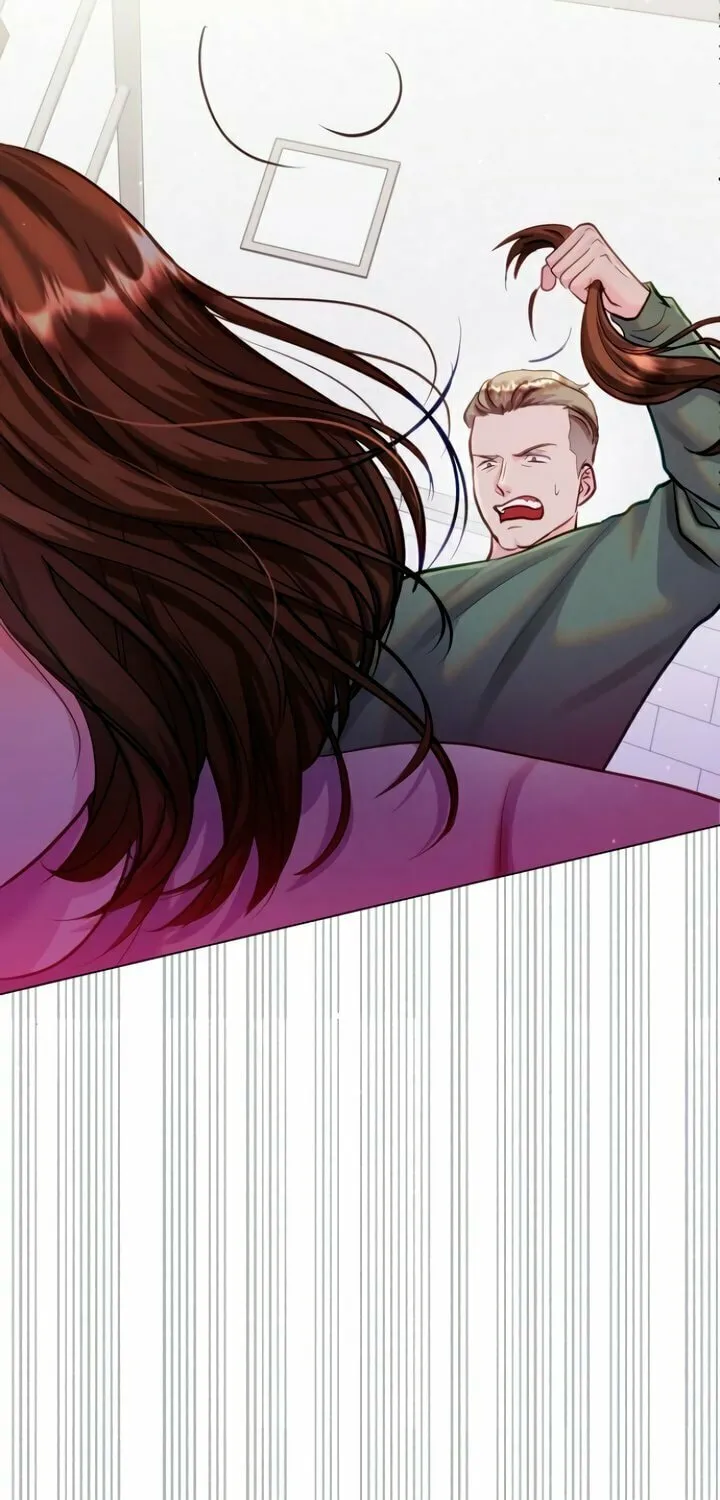 Manual for Using Fierce Beast Chapter 64 page 60 - 